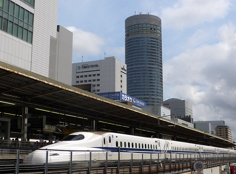 公式】ホテルメトロ｜新横浜駅から徒歩5分のラブホテル