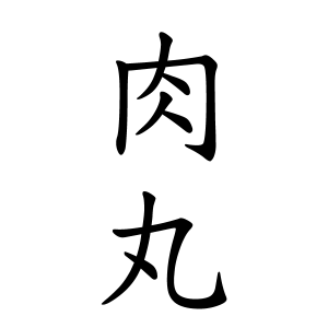 宗像」(むなかた / むねかた)さんの名字の由来、語源、分布。