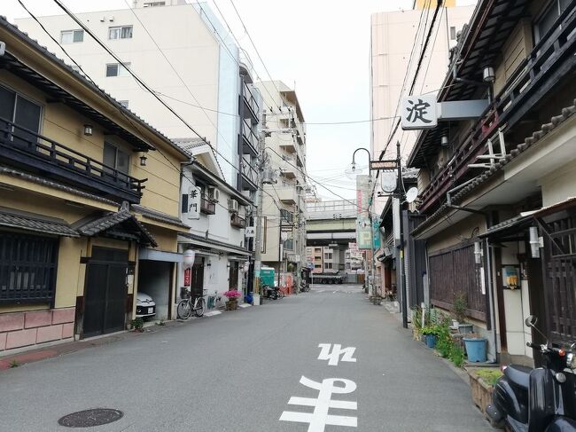 大阪の大人のお店テーマパークを解説！