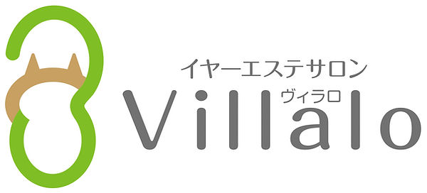 耳かき専門サロン開業技術講座 ショップ