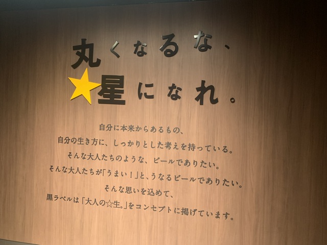 福岡市博多区で人気のリンパマッサージなら経絡リンパドレナージュ＆水素サロンLiberty