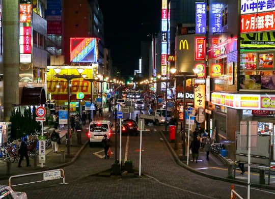 2024】本八幡ピンサロおすすめ人気ランキング7選｜本番の口コミや格安コスパ店も！ | 風俗グルイ