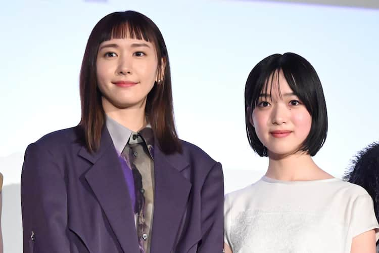 星野源と新垣結衣が生声否定》「ネカフェ生活」林田理沙アナが巻き込まれた“不倫疑惑”にNHKが沈黙を続ける理由  炎上翌日に行われた“聞き取り調査”｜NEWSポストセブン