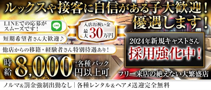 迫 佑樹@Brain社長 | 年13億の流通額、ユーザ数20万人突破のプラットフォーム運営 on