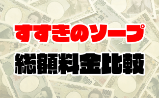 大阪ソープおすすめランキング10選。NN/NS可能な人気店の口コミ＆総額は？ | メンズエログ