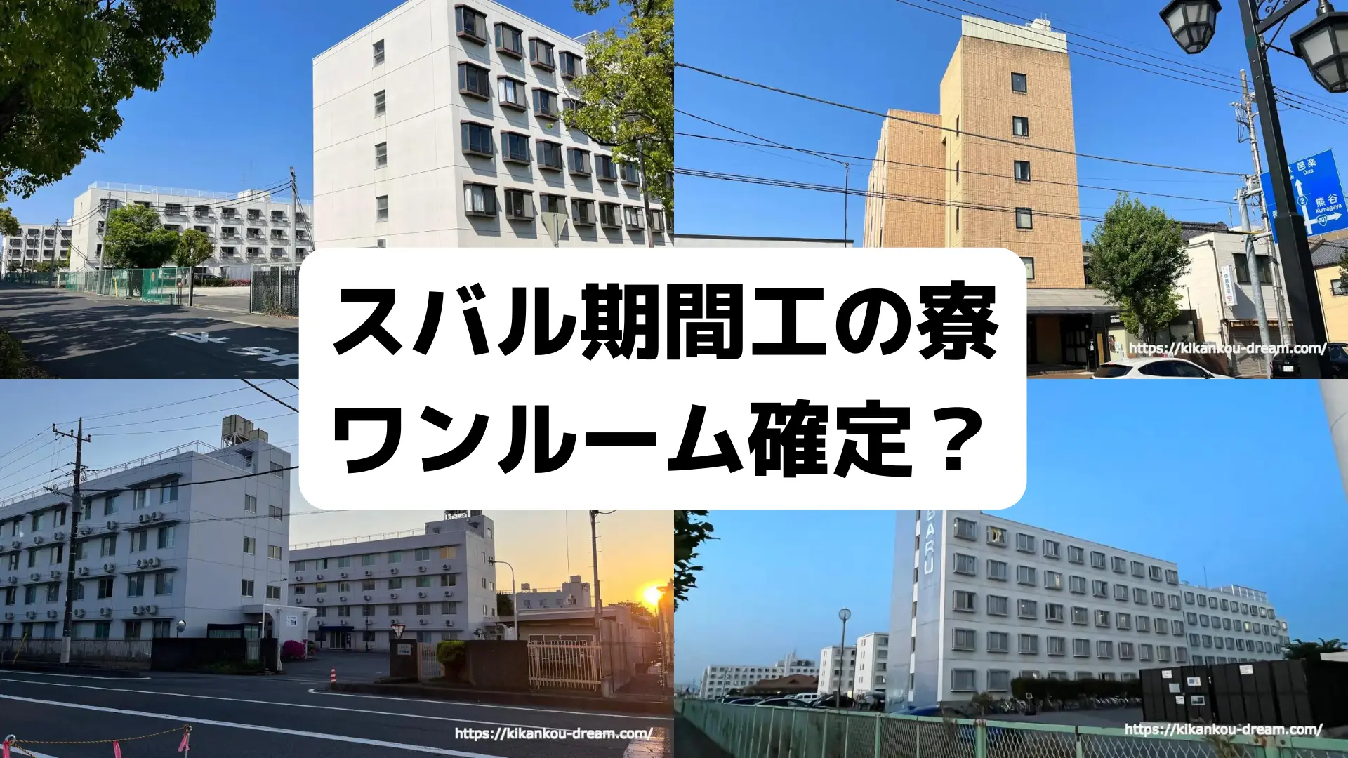 累計55万部突破！「息できないのは君のせい」最新5巻、9月19日発売＆サイン会開催決定（2024年7月23日）｜BIGLOBEニュース