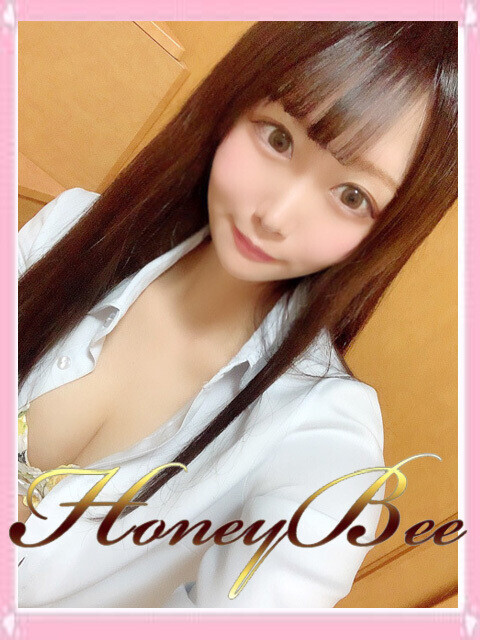 Honey Bee（ハニービー）（ハニービー）の募集詳細｜埼玉・熊谷の風俗男性求人｜メンズバニラ