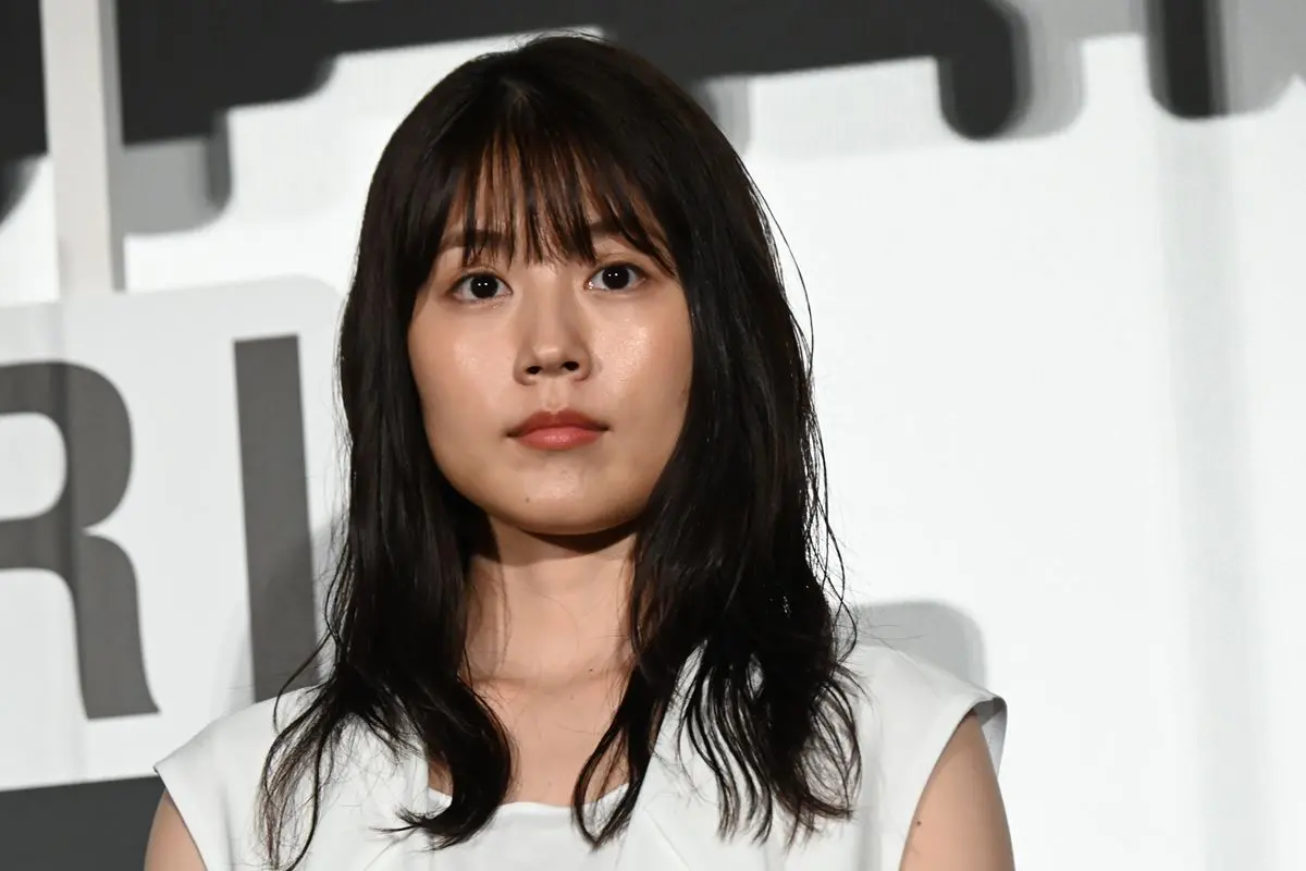 有村架純・本田翼・吉岡里帆・波瑠、美容外科医がズバリ選ぶ「美的1位」と「未来予想」 | 週刊女性PRIME