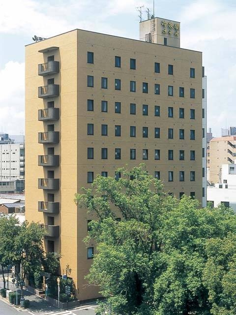 ホテル川端/千葉県南房総館山 施設のご案内 宿泊約款