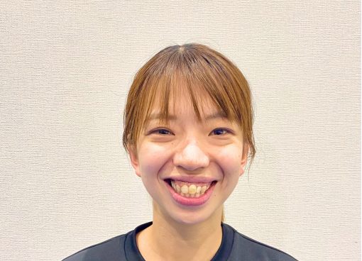 有安杏果、結婚を発表。その経緯、お相手など、赤裸々に語る | CINRA