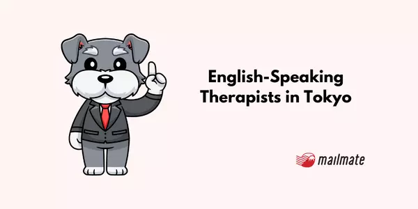 English Speaking Doctors