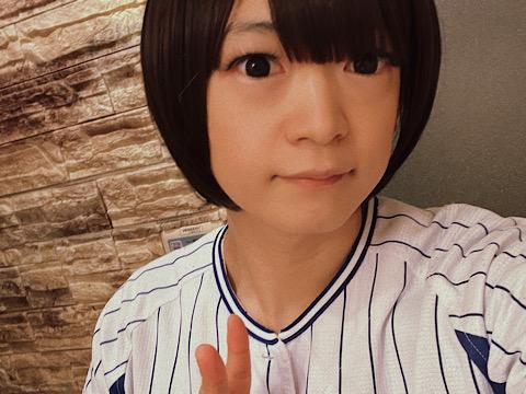 大阪日本橋 キャスト詳細 小崎ミリヤ 大阪の女装