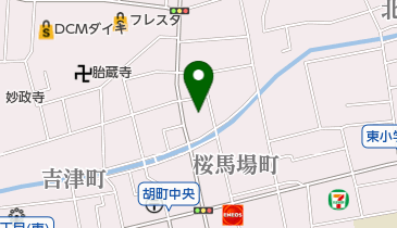 メディアカフェポパイ春日店（福山市春日町） | エキテン