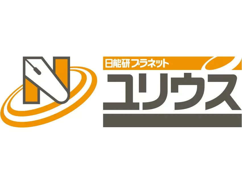 EXAM中目黒｜賃貸物件・分譲マンションのウィル・ビー