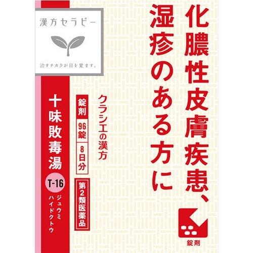 薬剤師が解説】陰嚢（いんのう）の湿疹におすすめの市販薬はどれ？9選を紹介 – EPARKくすりの窓口コラム｜ヘルスケア情報