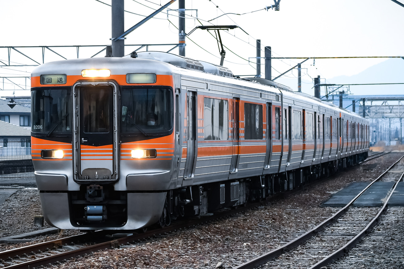 西小坂井駅 路線図・路線一覧 |