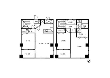 ふぁみーゆ旭川 ３０５ ワンルーム  岡山市北区の貸マンションの物件情報｜賃貸(アパート・マンション・一戸建て)｜岡山市北区の賃貸・売買なら株式会社旭東建宅：6605d0187f54e66311f8446d