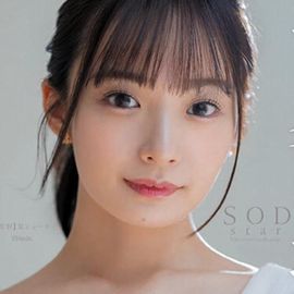 元モデルや芸能人のAV女優25選｜経歴とデビュー作品まとめ - 無修正の流出動画を紹介するサイト｜ピクモ