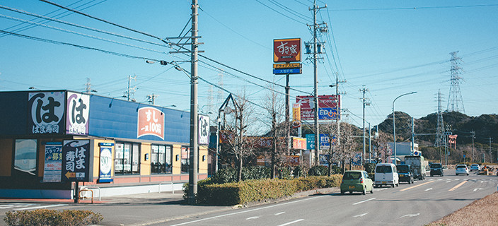 くれたけイン御前崎【 2024年の料金・口コミ・宿泊予約】