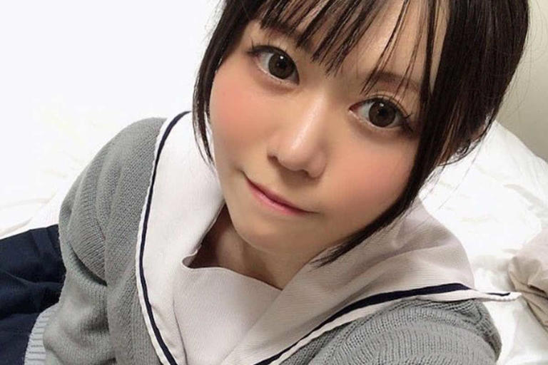 AV女優、SM女優 汗だくスレンダーマゾ女優 乙都さきのSEXYランジェリー下着姿のプロフィール画像otosakino |