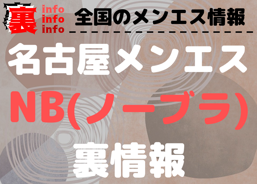 名古屋回春エステ｜本番やNN/NSできる性感出張店調査！愛知風俗の基盤/円盤情報まとめ – 満喫！デリライフ