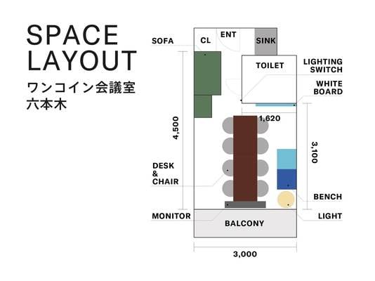 MyStyle六本木店 - mangaland.roppongi 本日の新刊！！