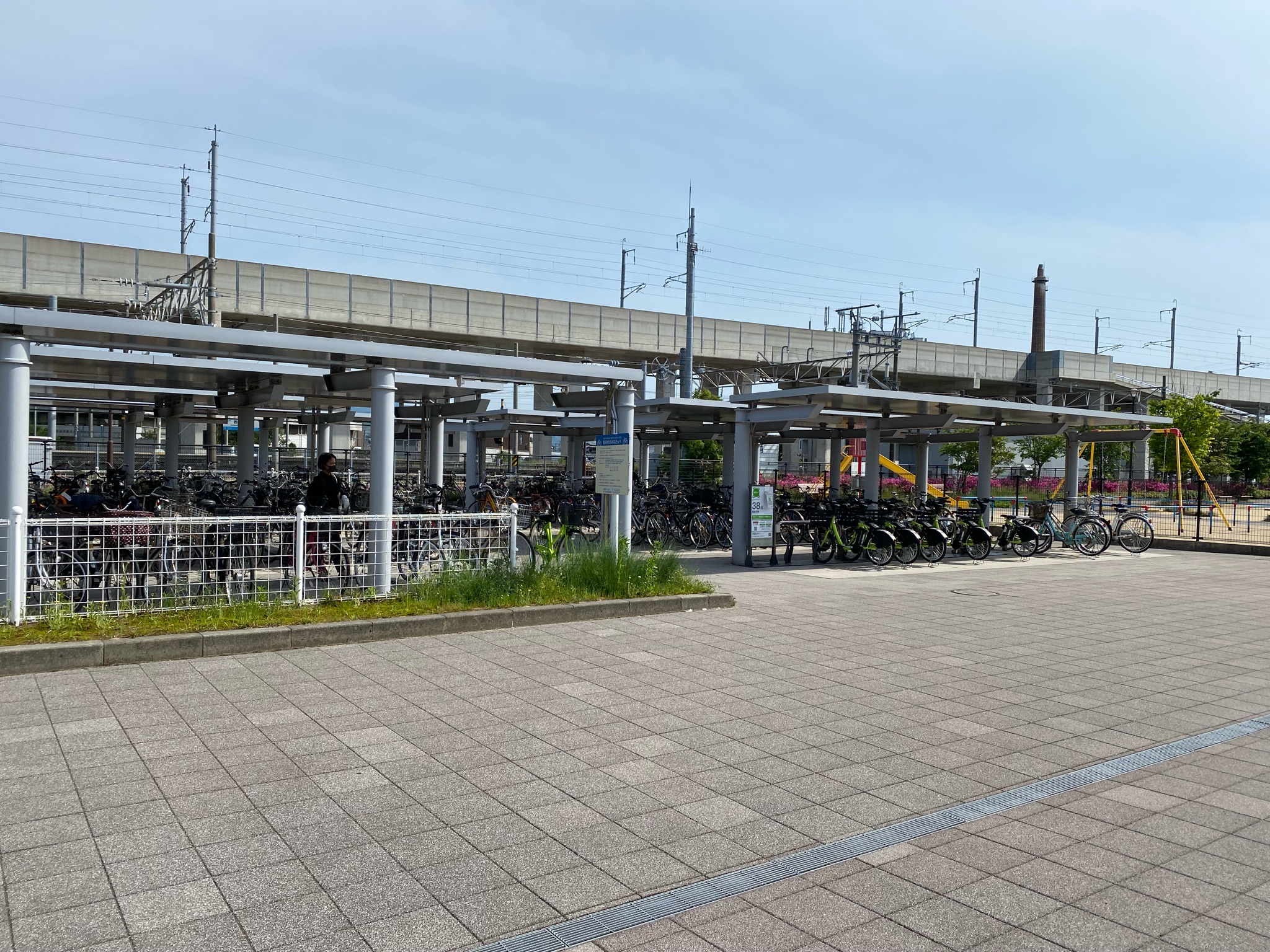 新西金沢駅（石川県金沢市）周辺のマツモトキヨシ一覧｜マピオン電話帳