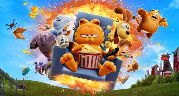 ねこスライドパズルゲームの決定版！ねこずらし～にゃんだふる～iOS&Android版配信の事前登録を開始！ | 株式会社ビジュアルワークス |