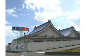 藤枝の格安ホテル・旅館-宿泊予約 (静岡県) 【楽天トラベル】