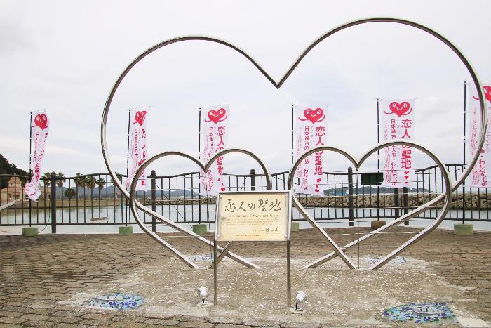 伝説の売○島】風待ちの渡鹿野島（わたかのじま）への行き方と宿泊施設・写真スポットまとめ｜三重県志摩市｜異世界ひとり旅