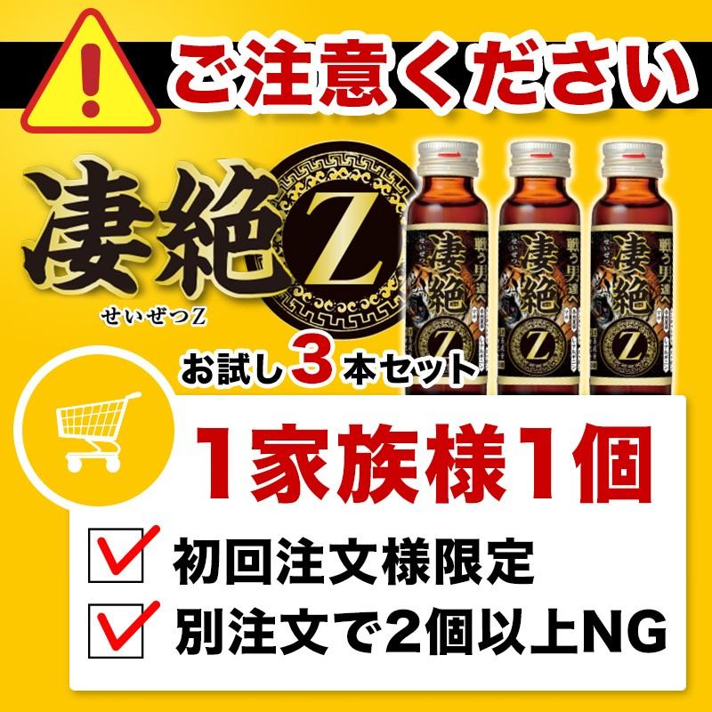 この世界の片隅に」フランスで口コミ広がりロングラン 批評家、観客ともに高評価 :