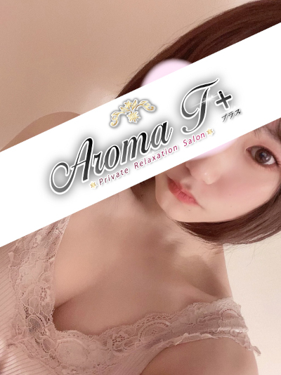 Aroma TT「牧野 かえで (21)さん」のサービスや評判は？｜メンエス