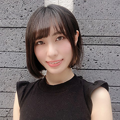 Amazon.co.jp: 櫻坂46 生写真