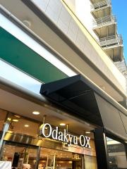 鶴川駅周辺の書店 - 全国書店案内