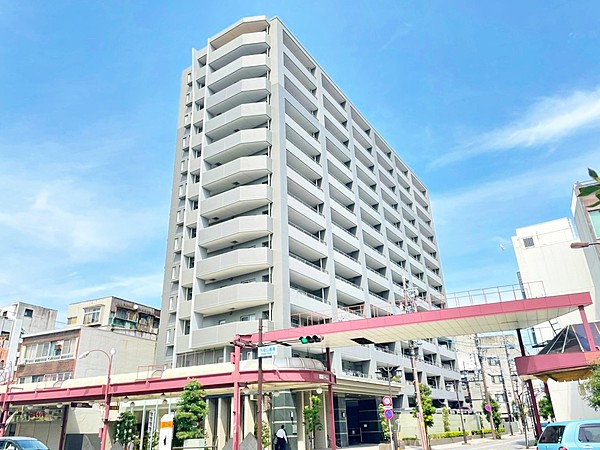 せいろむし中店 | 大垣旅館組合｜岐阜県大垣市のホテル・旅館・飲食・ナイトスポットの多数掲載