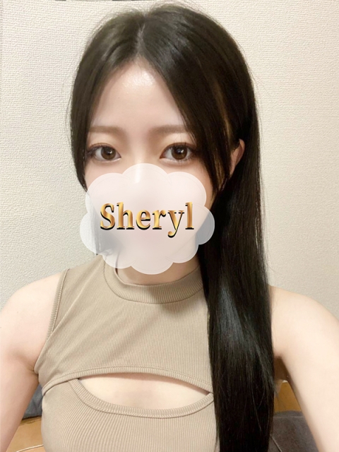 Sheryl（シェリル）｜大阪・三宮｜詳細｜リフナビ大阪