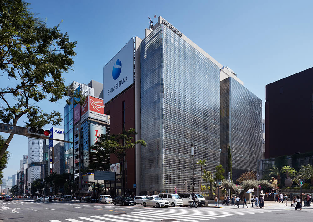 驚異の小部屋 東京大学総合研究博物館 The University Museum,