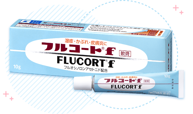 オロナイン軟膏はいんきんに効くのか？陰部のかゆみを取り除けるのか？ | 懐かしい事を語るブログ-オッサン魂-