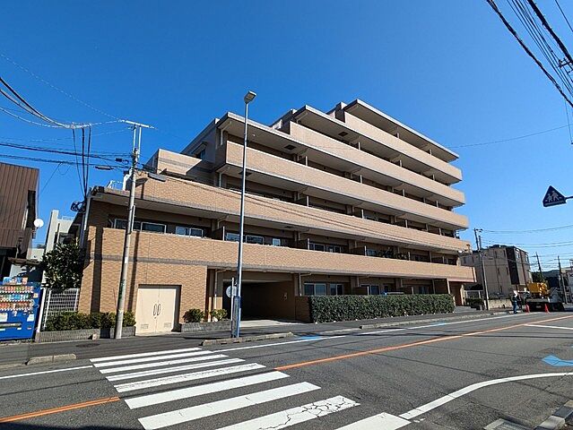 メナードフェイシャルサロン 北浦和駅西口 埼玉県さいたま市浦和区- フェイシャルエステ実施店