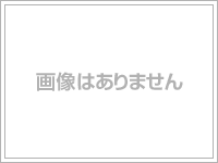 いい部屋ネット大東建託リーシング（株）名護店」の賃貸(賃貸マンション・アパート) 物件情報 【goo住宅・不動産】