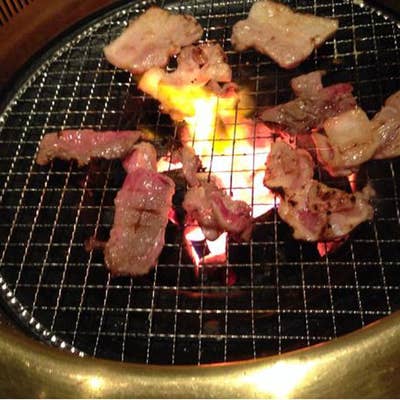 公式】焼肉ダイニング すみか｜手稲店・発寒店・平岸店