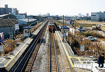 当新田（備前西市駅） 4400万円の中古住宅・中古一戸建ての詳細情報（岡山県岡山市 南区、物件番号:cb51e017945536f9b663e653a2f24ced）【ニフティ不動産】