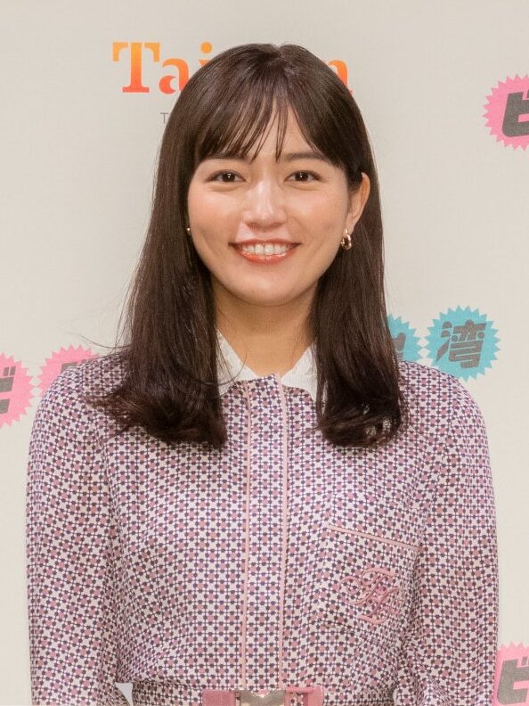 川口春奈主演ドラマ『silent』追加キャストに井上祐貴、石川恋 佐藤新はフジ系ドラマ初出演 |