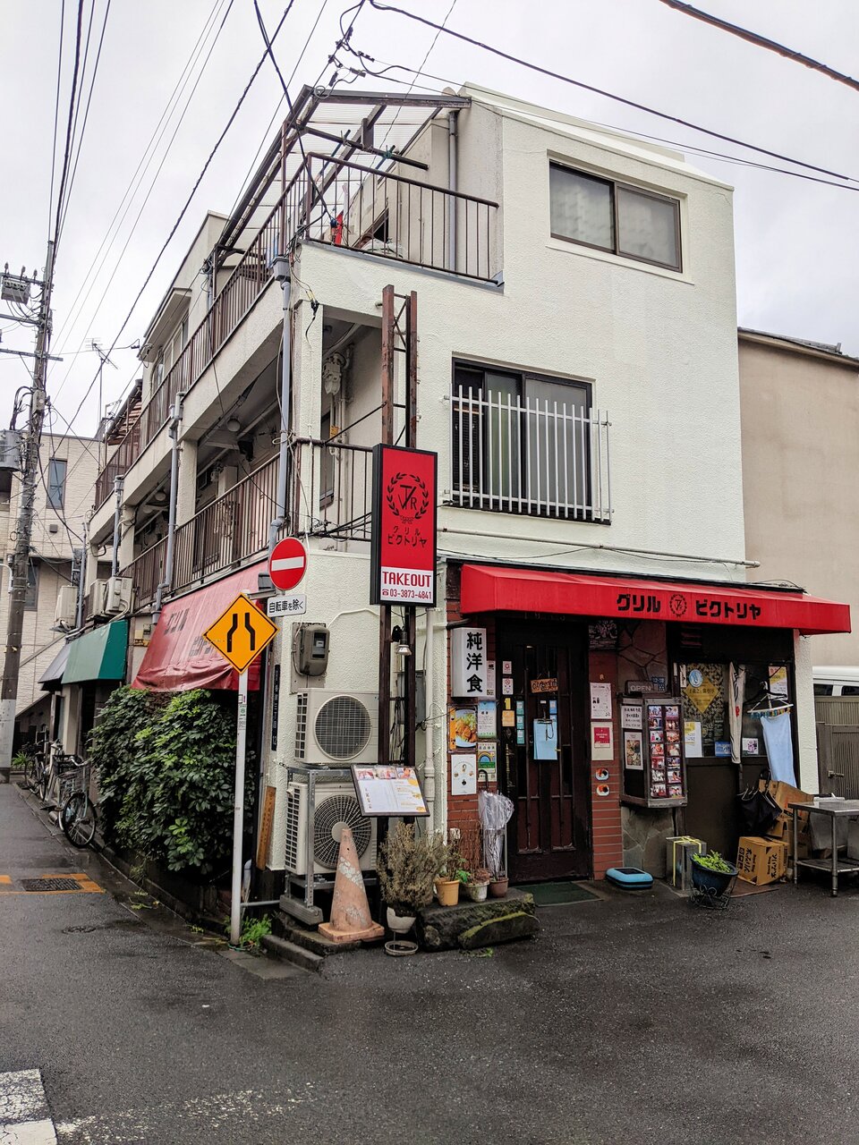 東横INN鶯谷駅前(東京)を予約 - 宿泊客による口コミと料金