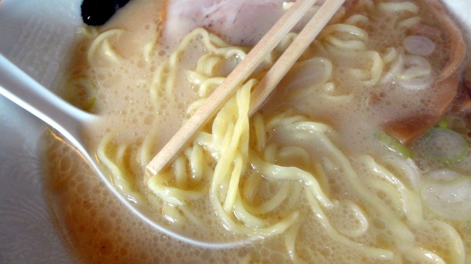 2024年版】赤羽ラーメン10選！ここだけは押さえておきたい人気10店 | 宅麺.com