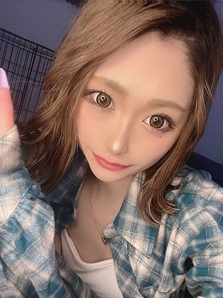 元スーパーAVアイドルは「キカタン＝企画単体女優」の星！ 上原亜衣が業界に残した功績とは | ダ・ヴィンチWeb