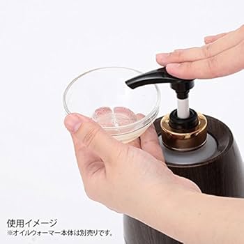 【送料無料】 NUXE ニュクス プロディジュー