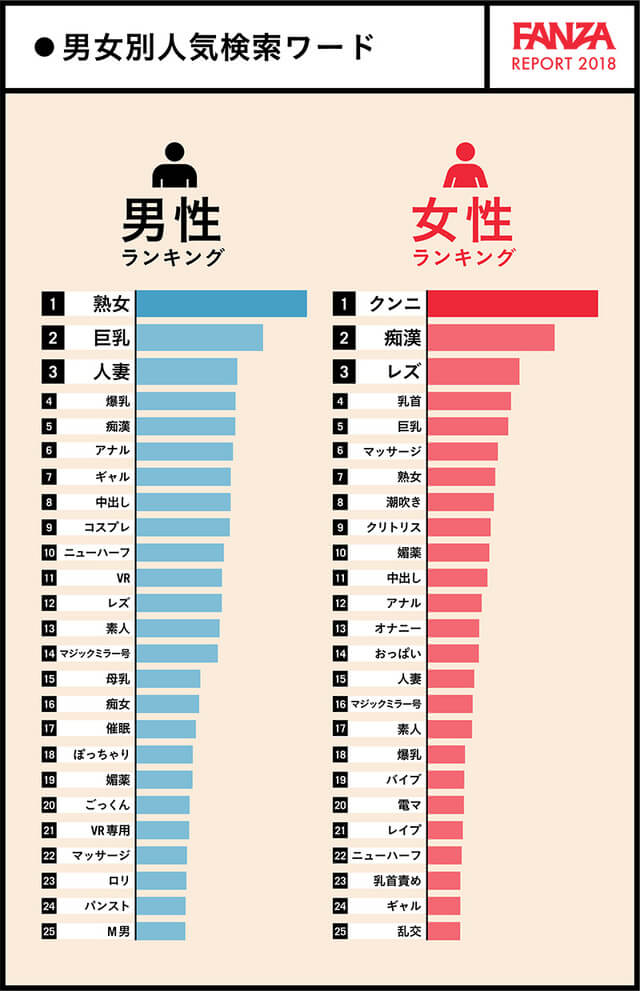 【女性向け】スーツ男子がオナホをイジメてたはずなのに、焦らされて気持ちよく腰振りオナニーしてしまう動画