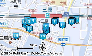 60種類以上のワインと、それに合う多国籍メニューが楽しめる｜Minatomachi BAL FRANKYフランキー（三原市港町） – MJ(みはら