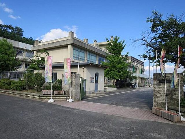 広島県広島市中区江波西に宅配・配達・デリバリー可能な弁当店舗一覧 - 【ごちクル】